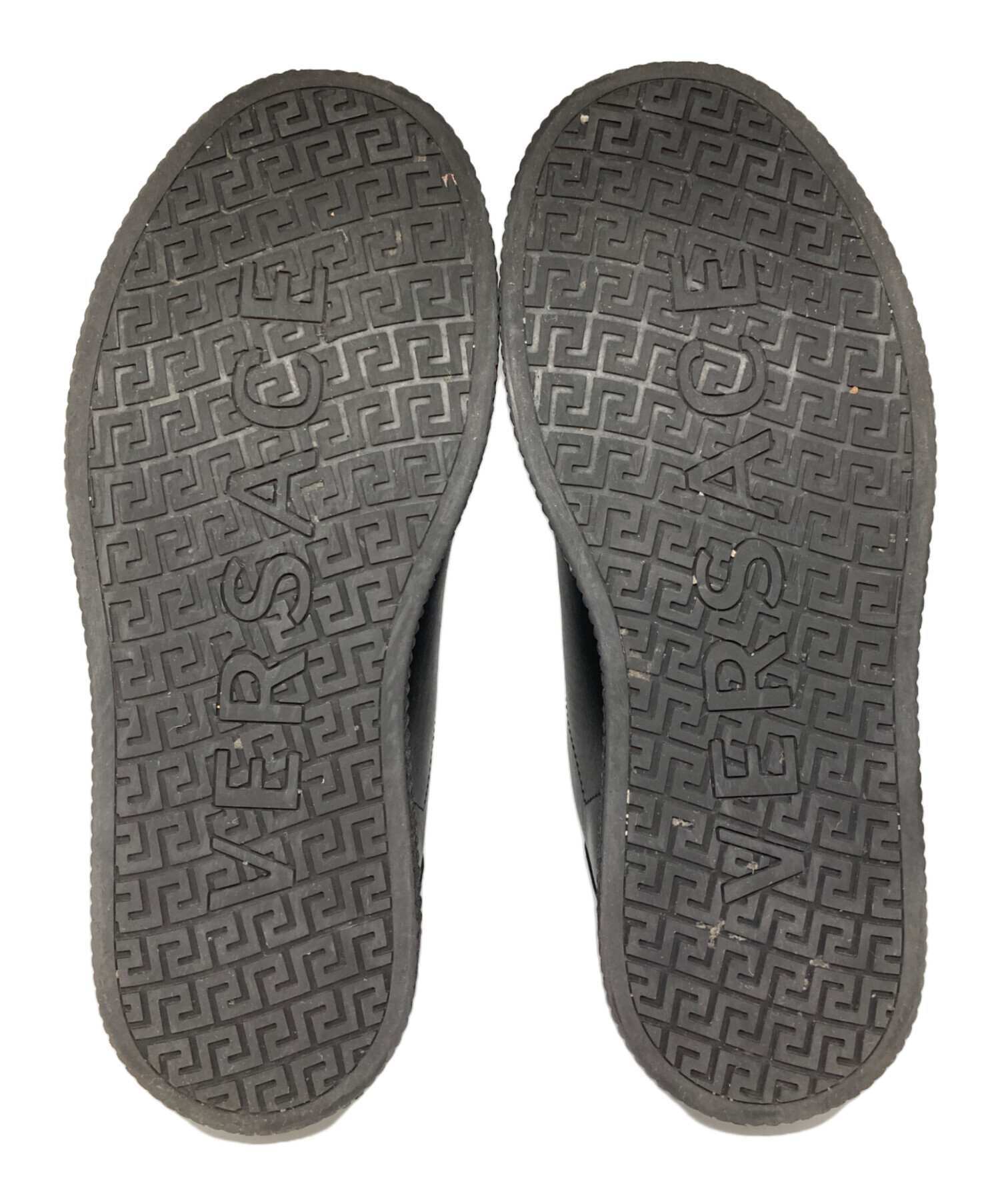 中古・古着通販】VERSACE (ヴェルサーチェ) メデューサヘッド