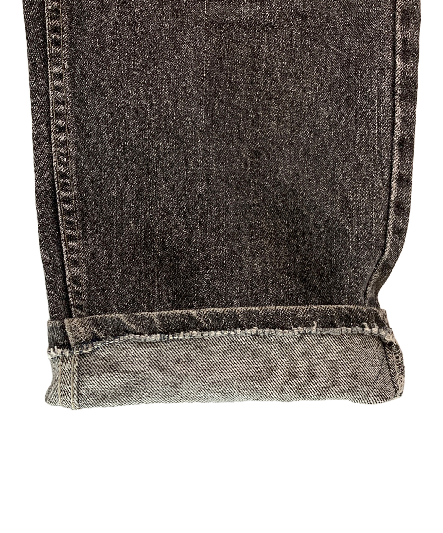 中古・古着通販】LEVI