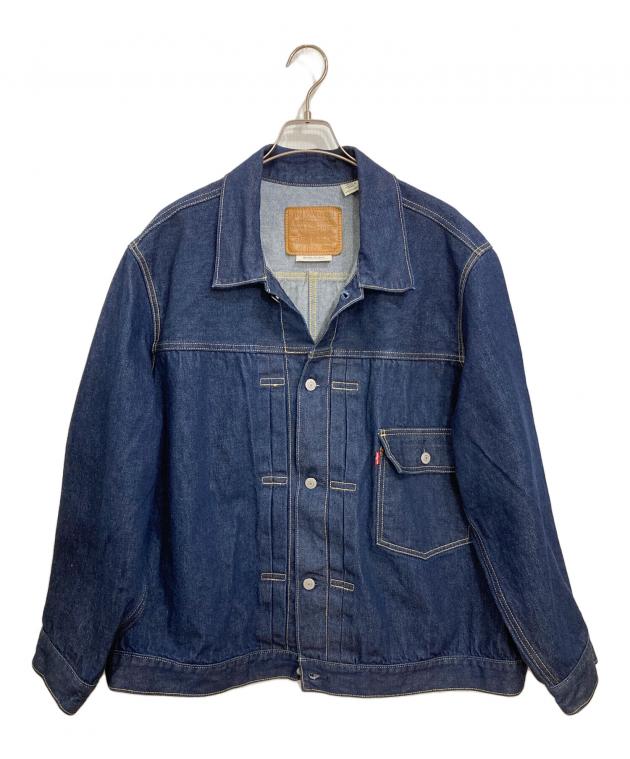 中古・古着通販】LEVI'S PReMIUM (リーバイス プレミアム) JOURNAL