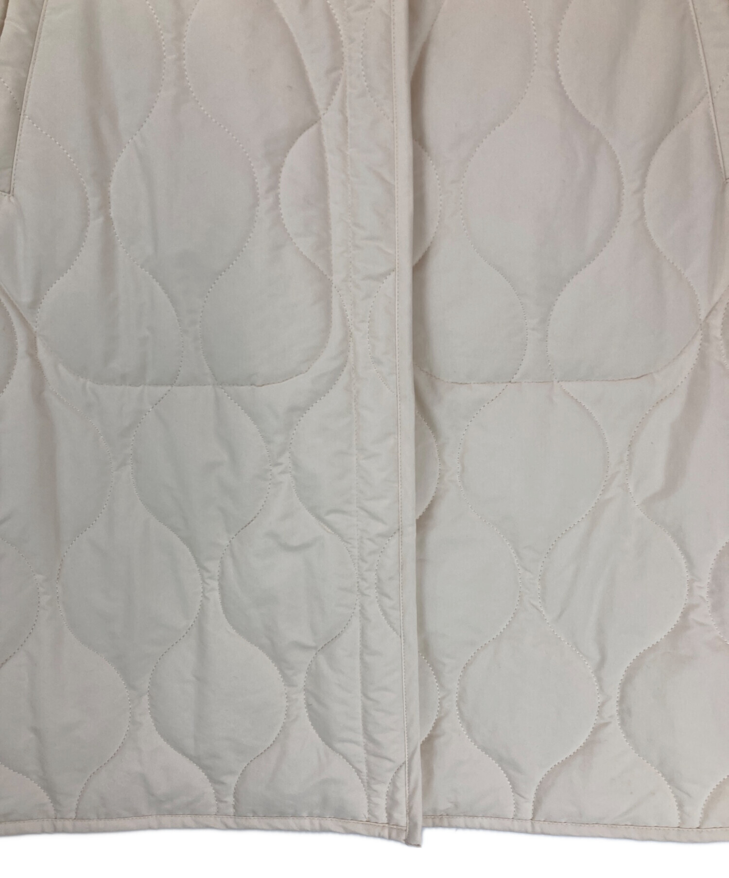 中古・古着通販】Traditional Weatherwear (トラディショナルウェザー