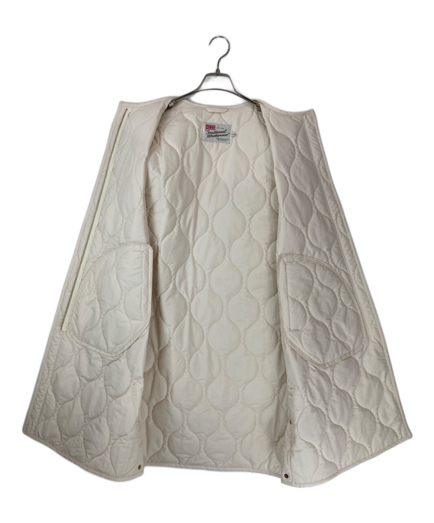 中古・古着通販】Traditional Weatherwear (トラディショナルウェザー