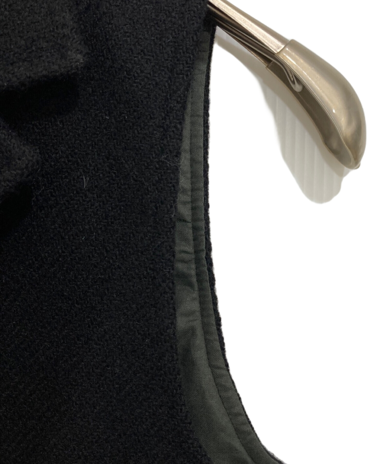 中古・古着通販】NIGEL CABOURN (ナイジェルケーボン) Harris Tweed