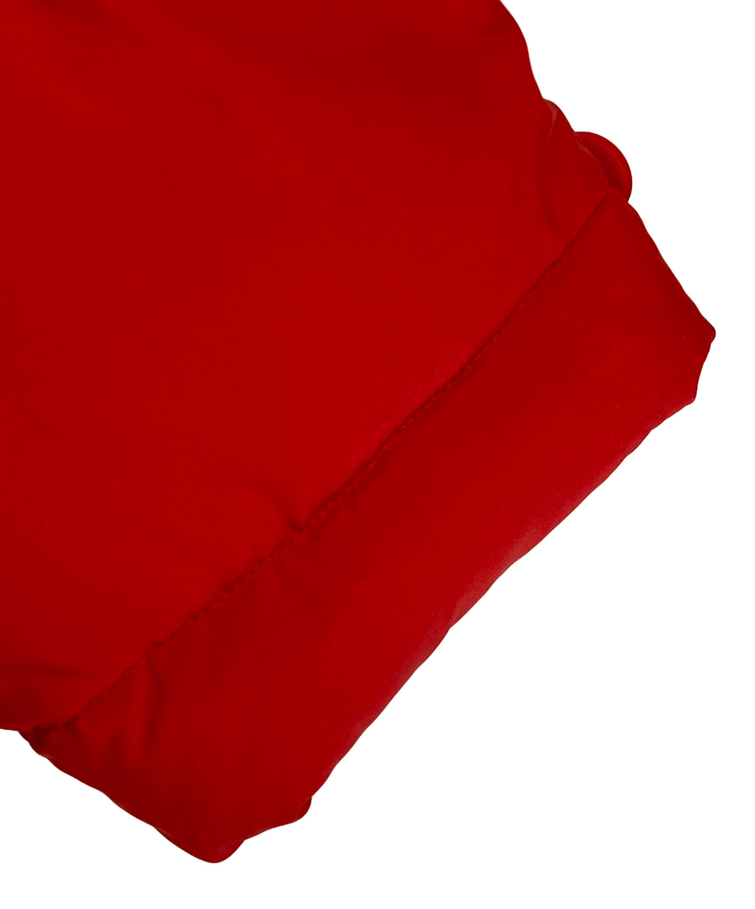 中古・古着通販】KENZO (ケンゾー) ルーズフィットダウンジャケット