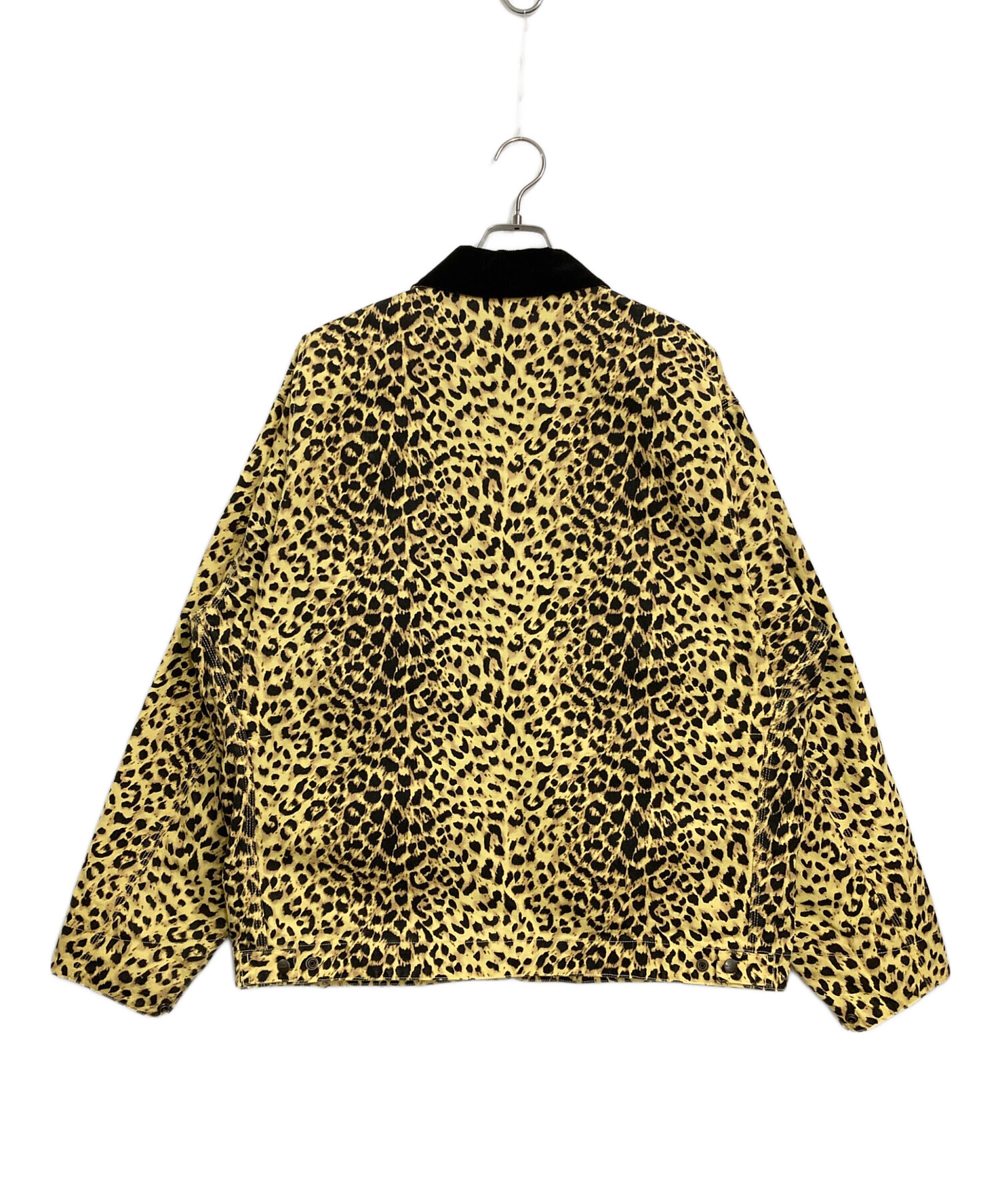 中古・古着通販】Carhartt WIP (カーハート ワークインプログレス