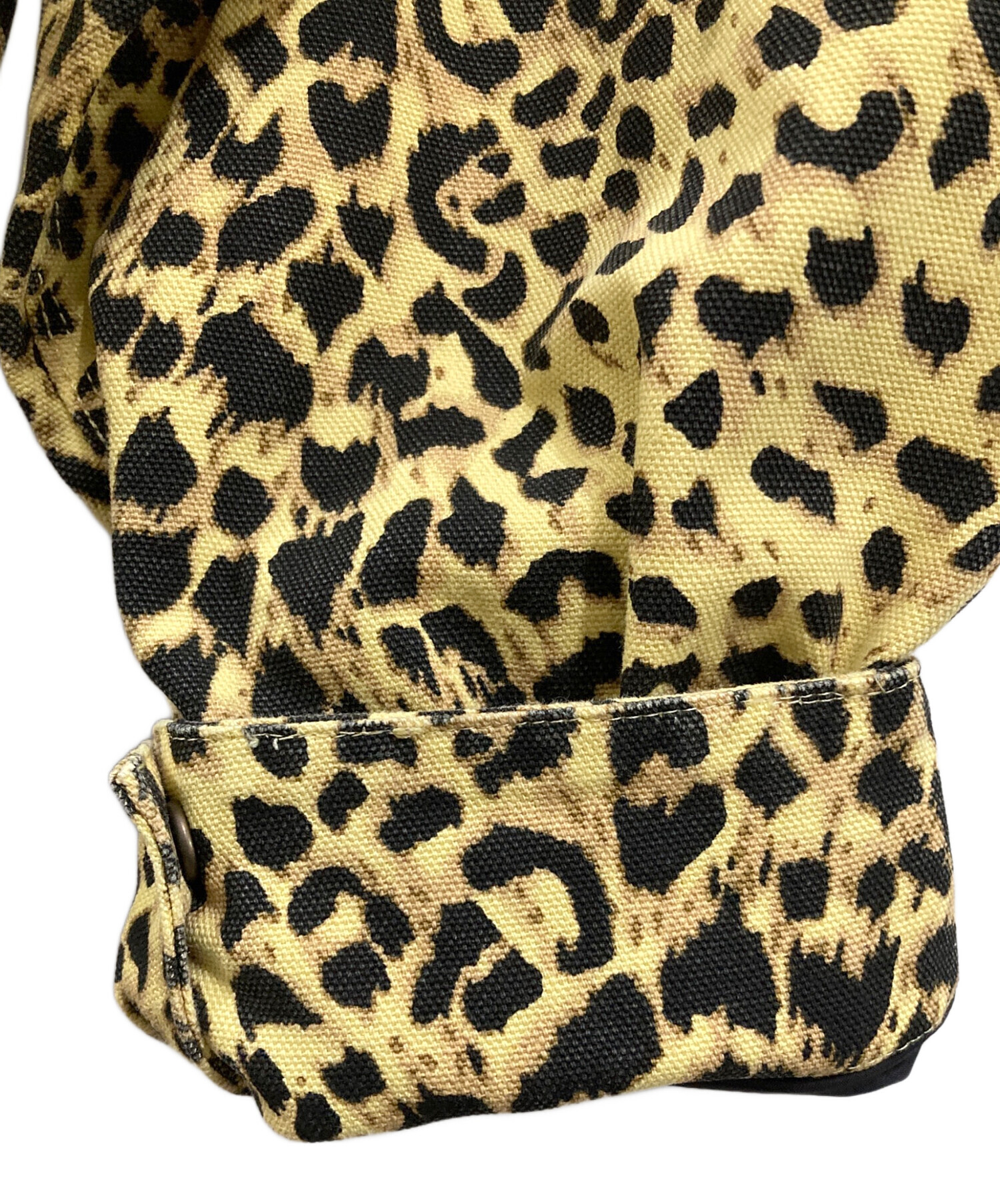 中古・古着通販】Carhartt WIP (カーハート ワークインプログレス