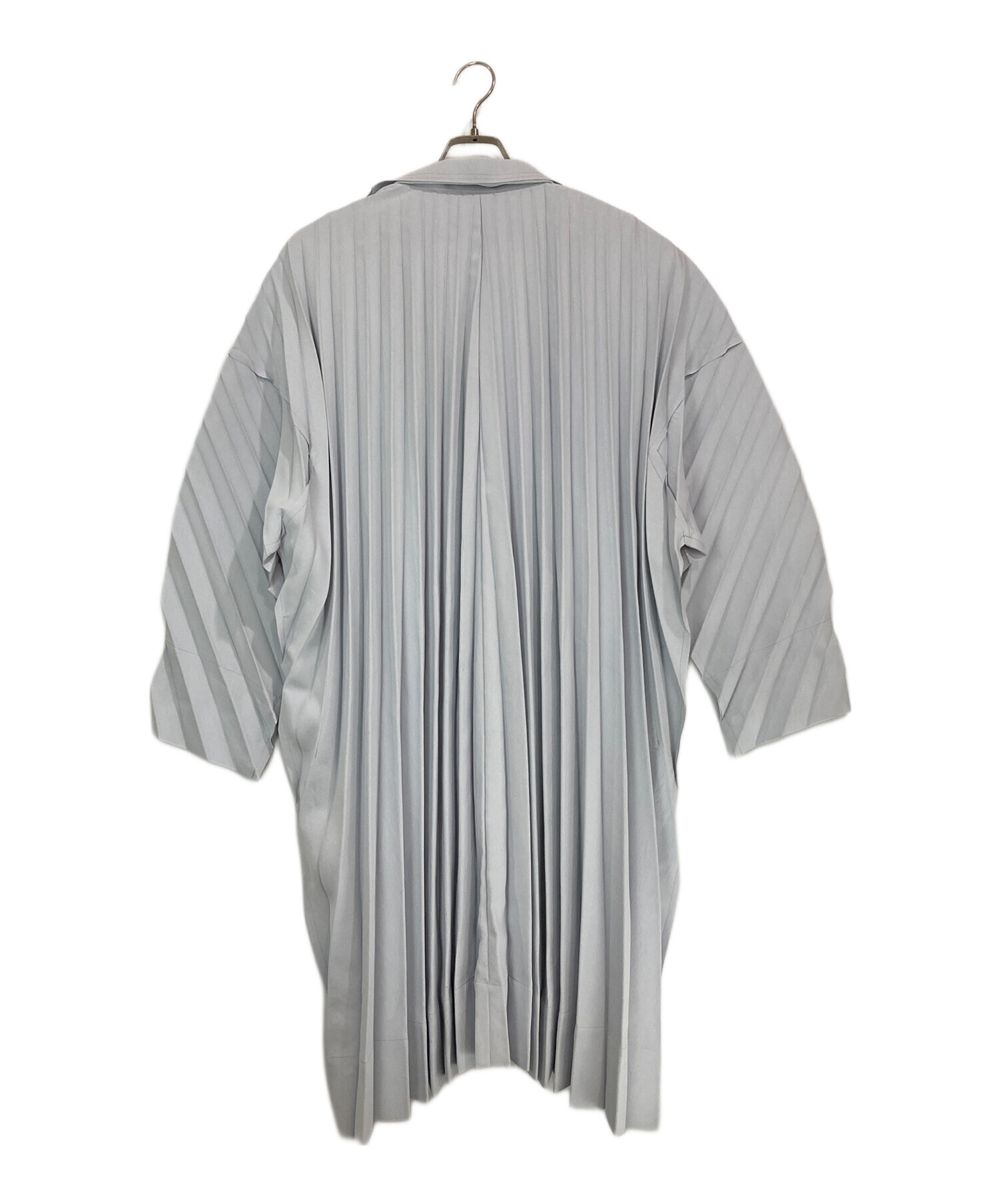 中古・古着通販】HOMME PLISSE ISSEY MIYAKE (オム プリッセ イッセイ