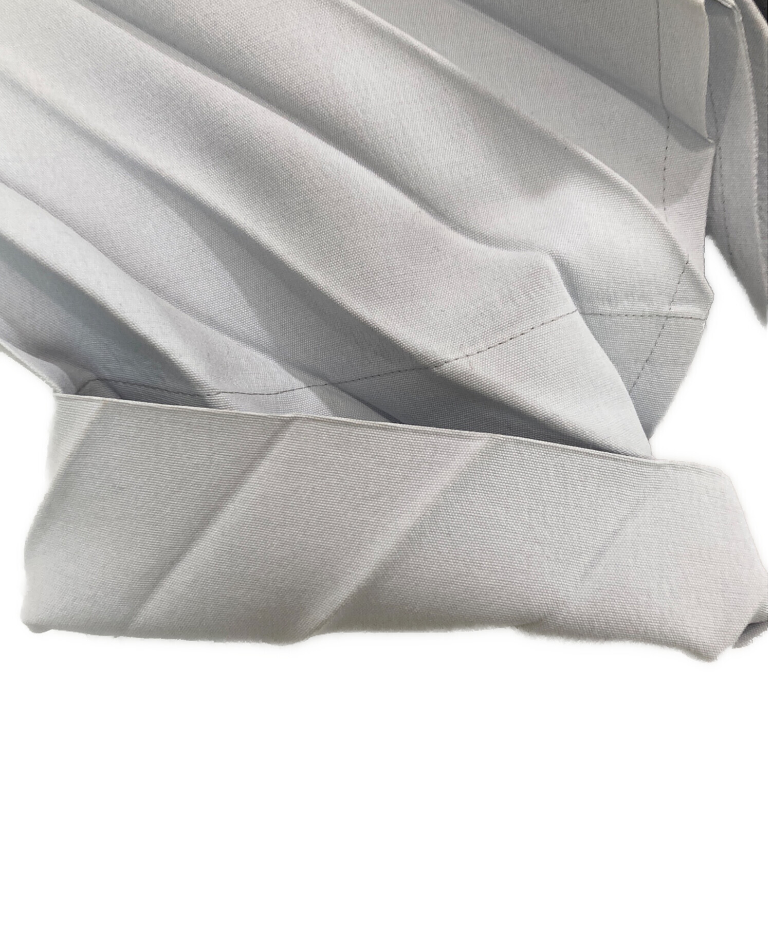 中古・古着通販】HOMME PLISSE ISSEY MIYAKE (オム プリッセ イッセイ 