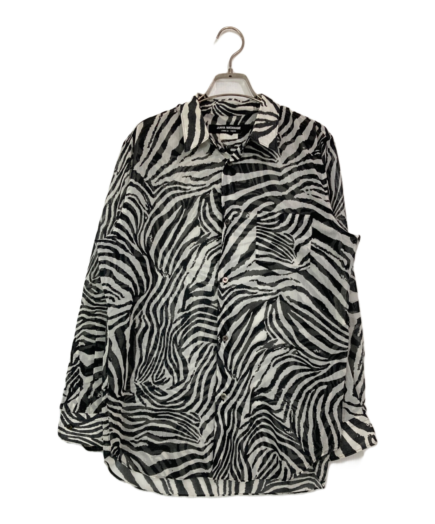 中古・古着通販】JUNYA WATANABE COMME des GARCONS ((ジュンヤ