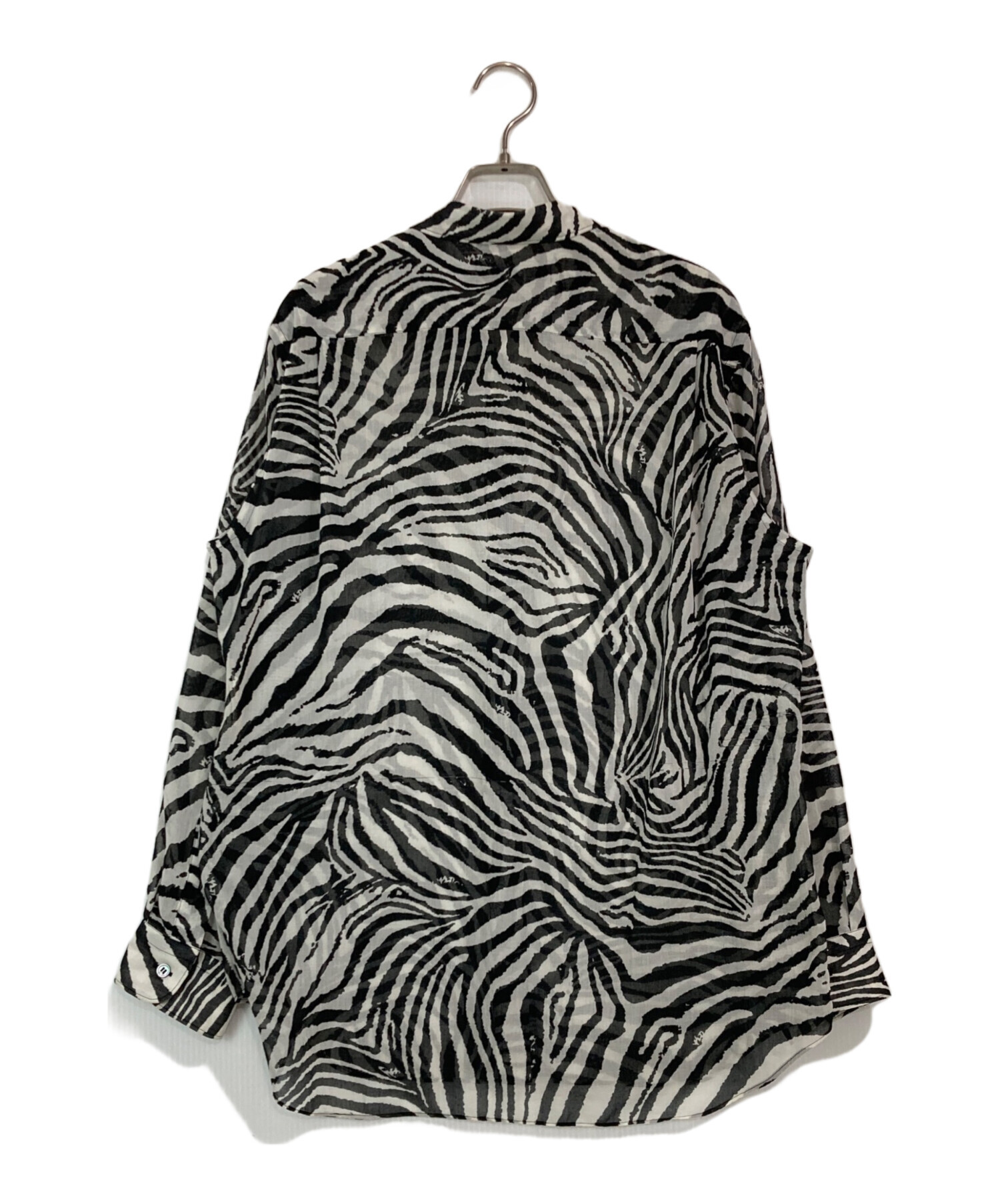 中古・古着通販】JUNYA WATANABE COMME des GARCONS ((ジュンヤ