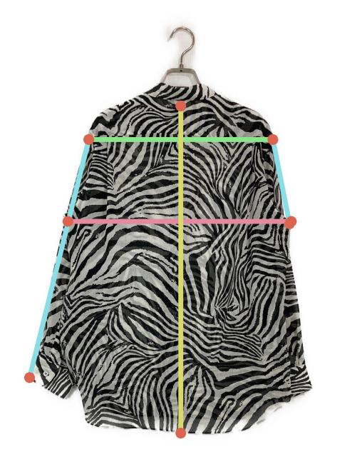 中古・古着通販】JUNYA WATANABE COMME des GARCONS ((ジュンヤ