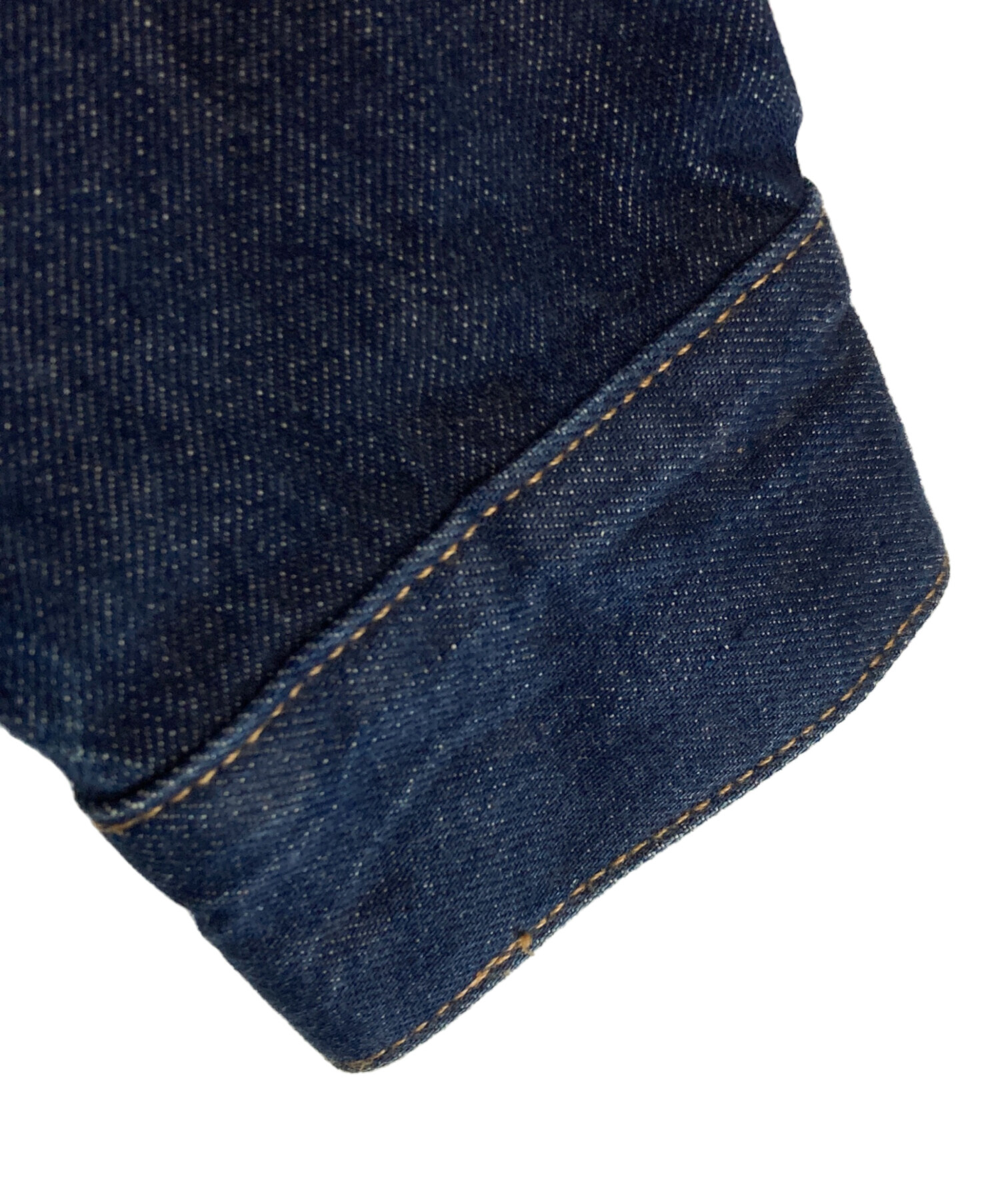 中古・古着通販】Calvin Klein Jeans (カルバンクラインジーンズ) ANDY