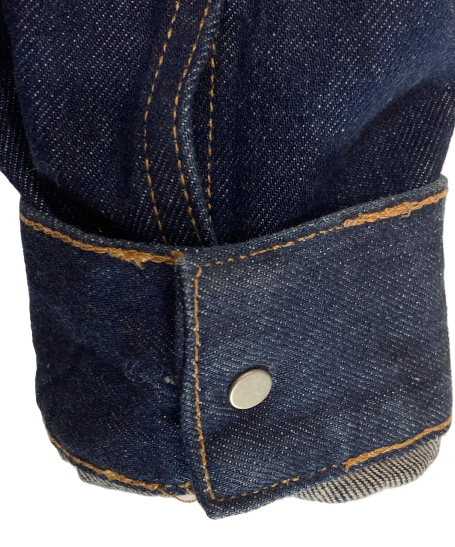 中古・古着通販】Calvin Klein Jeans (カルバンクラインジーンズ) ANDY