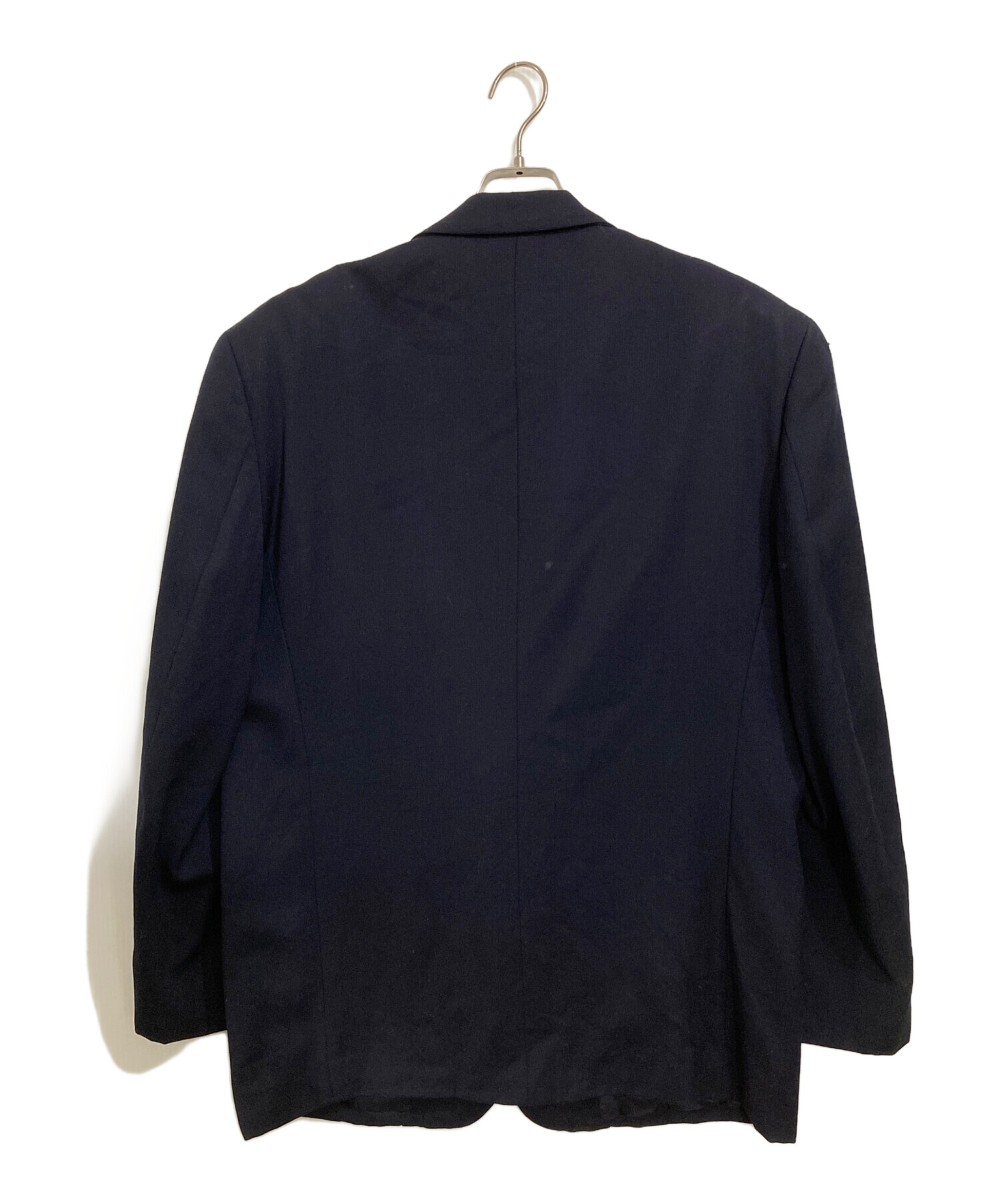 中古・古着通販】COMME des GARCONS HOMME PLUS (コムデギャルソンオム