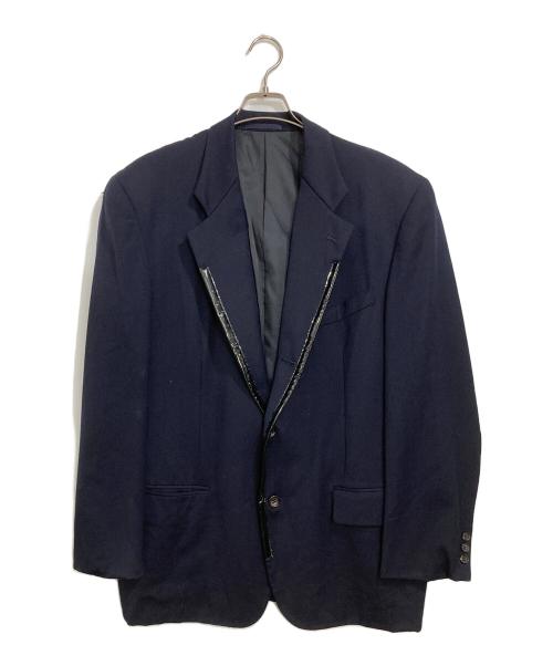 中古・古着通販】COMME des GARCONS HOMME PLUS (コムデギャルソンオム