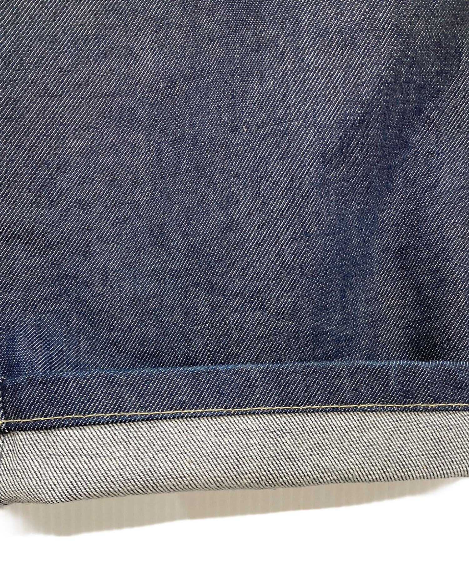 中古・古着通販】COMME des GARCONS SHIRT (コムデギャルソンシャツ 