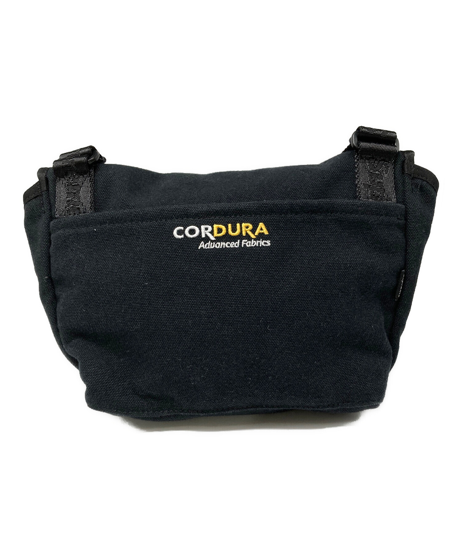 中古・古着通販】Supreme (シュプリーム) 25SS Mini Messenger Bag