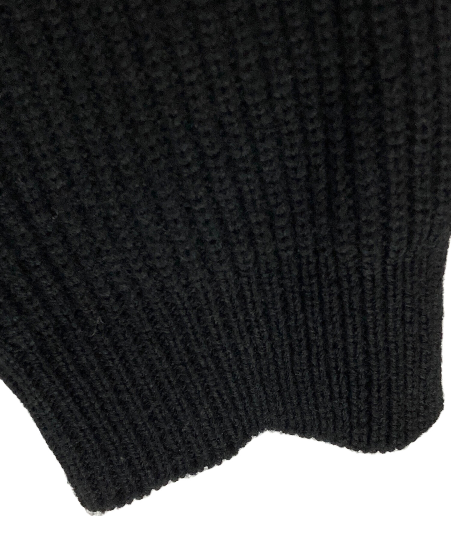 中古・古着通販】Supreme (シュプリーム) 23FW Small Box Polo Sweater 
