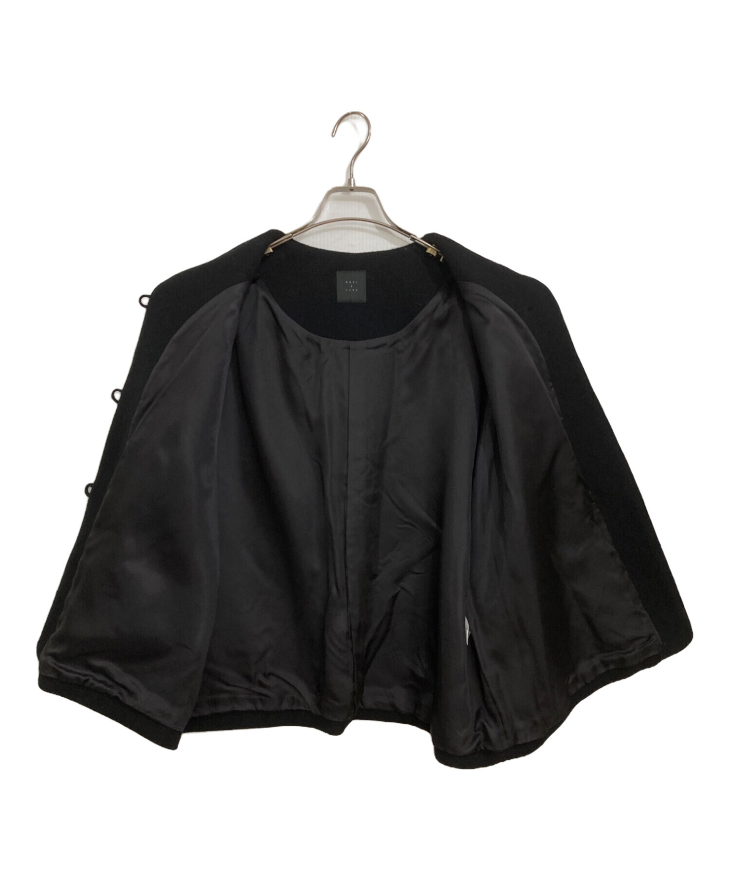 中古・古着通販】オオカミとフクロウ (オオカミトフクロウ) オオカミと