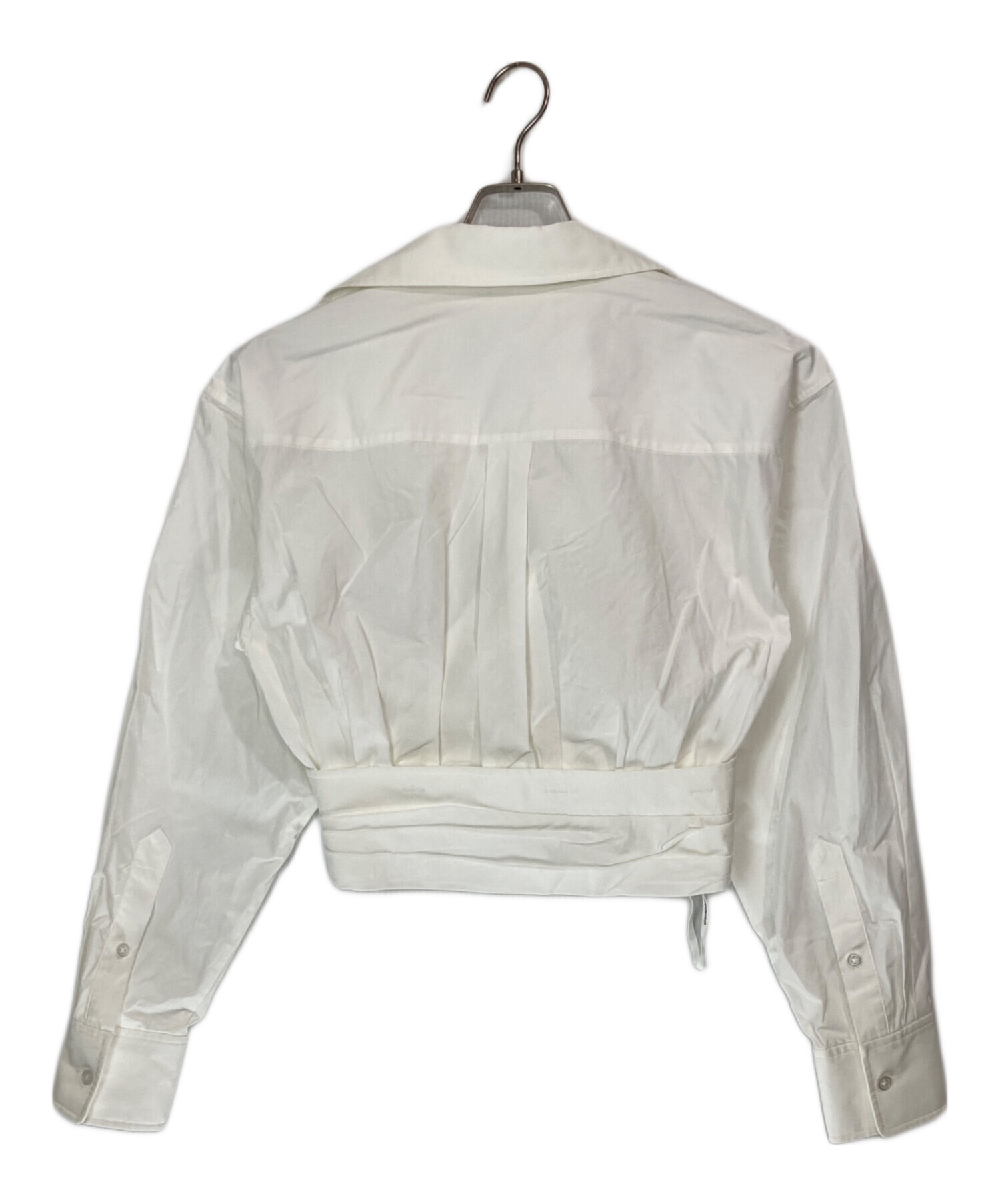 中古・古着通販】ALEXANDER WANG・T (アレキサンダーワンティー