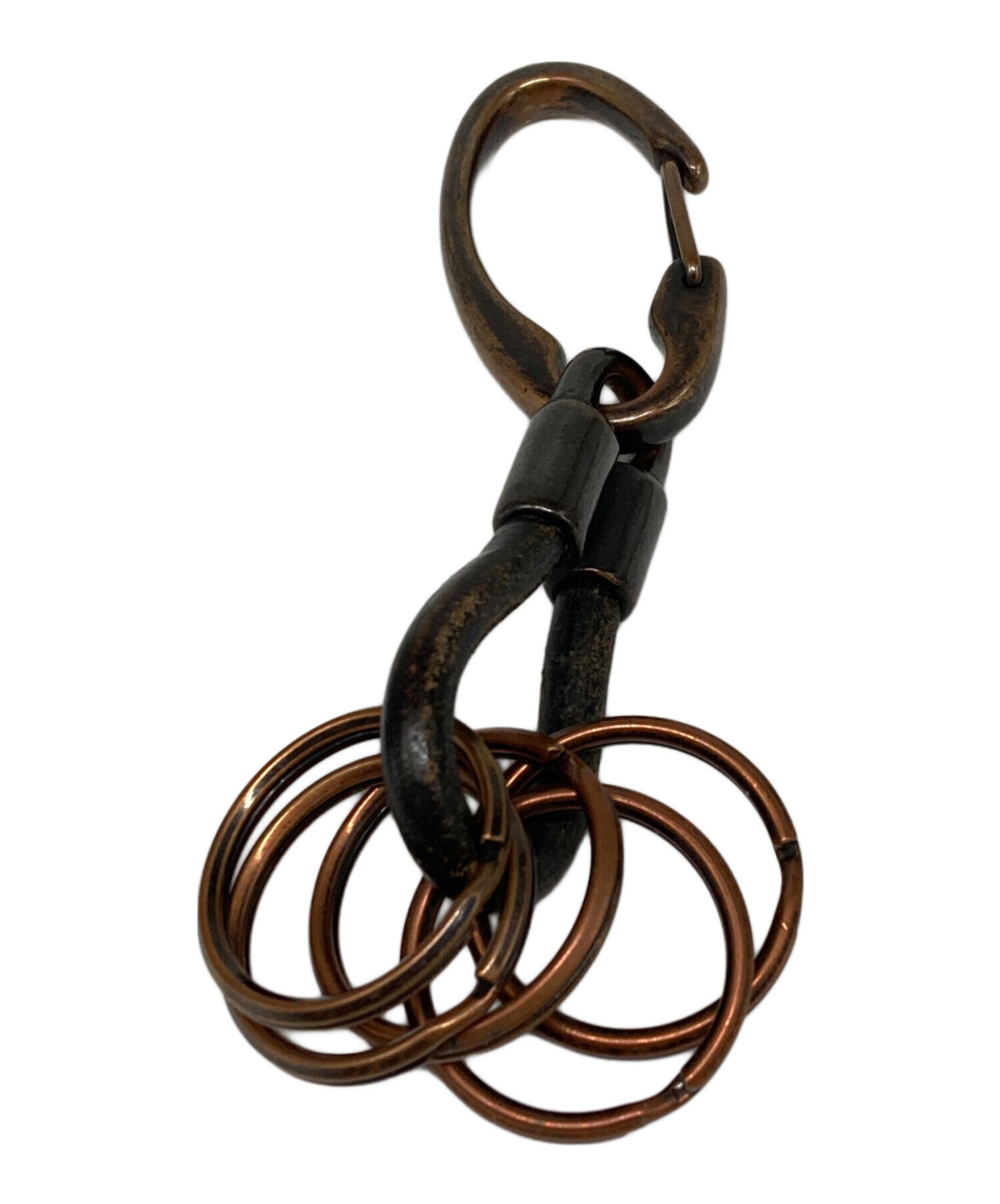 中古・古着通販】Yohji Yamamoto pour homme (ヨウジヤマモト