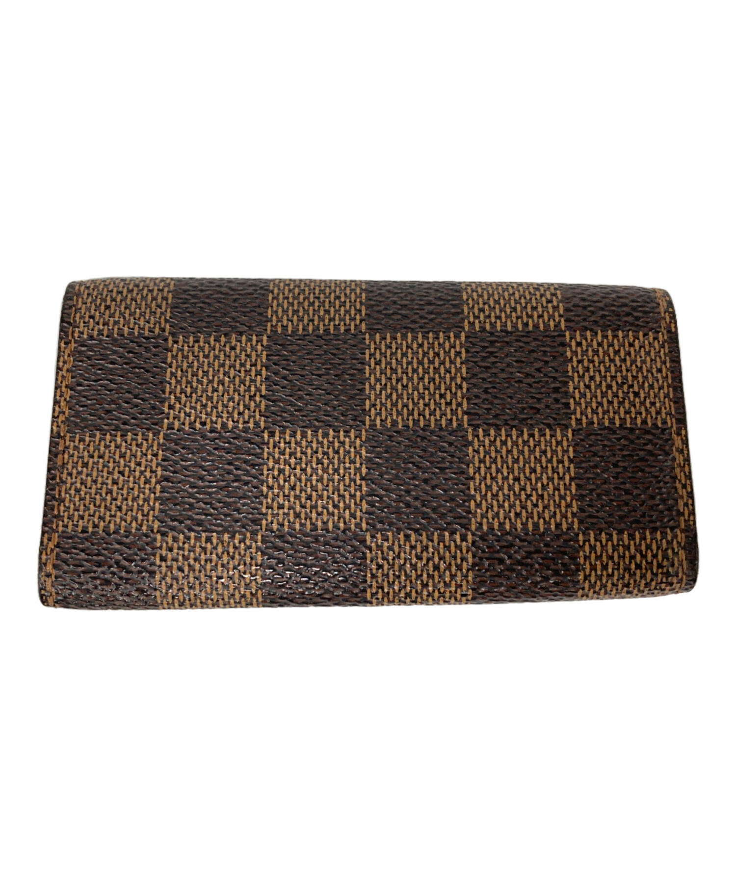 中古・古着通販】LOUIS VUITTON (ルイ ヴィトン) キーケース