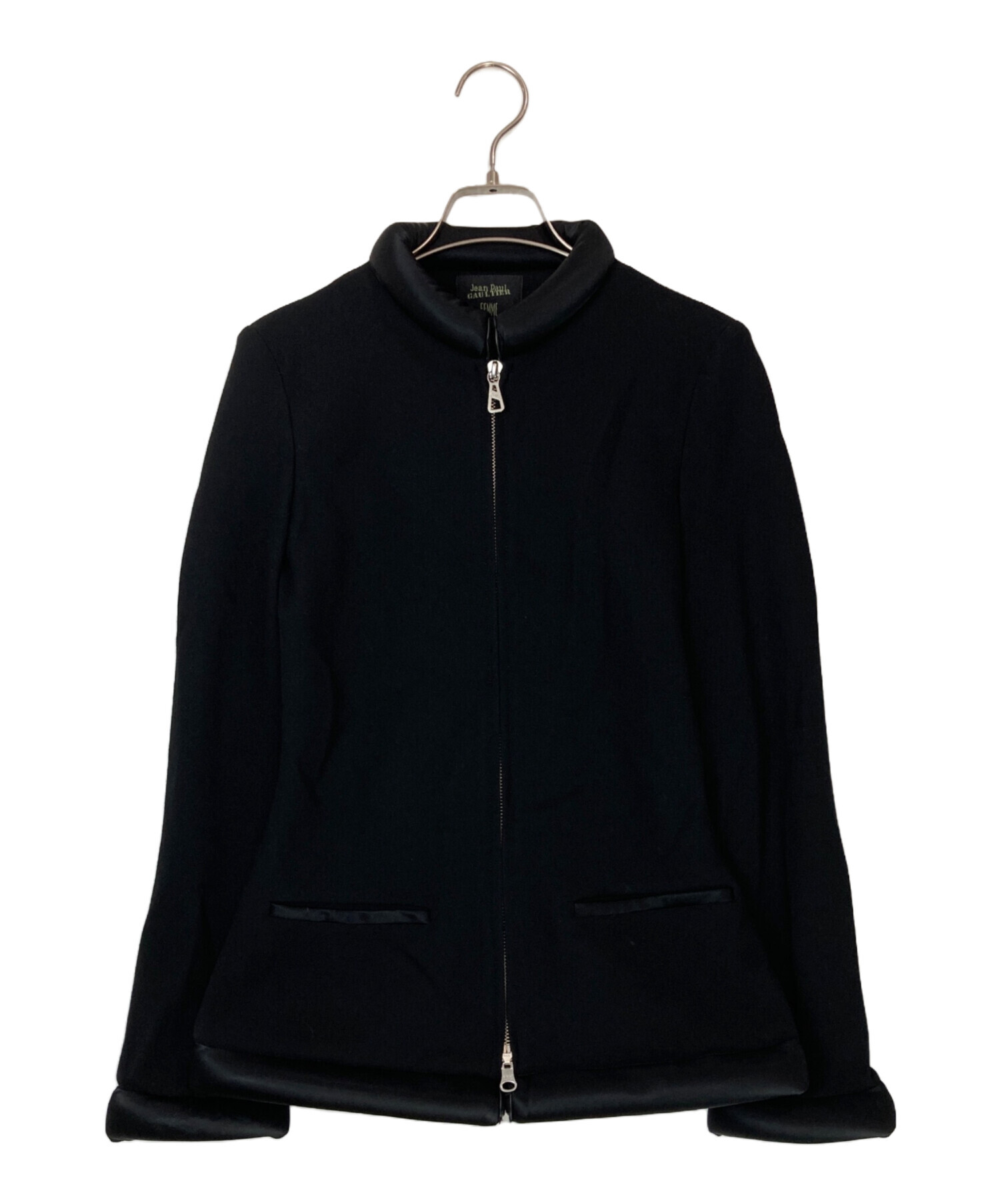 中古・古着通販】Jean Paul Gaultier FEMME (ジャンポールゴルチェ