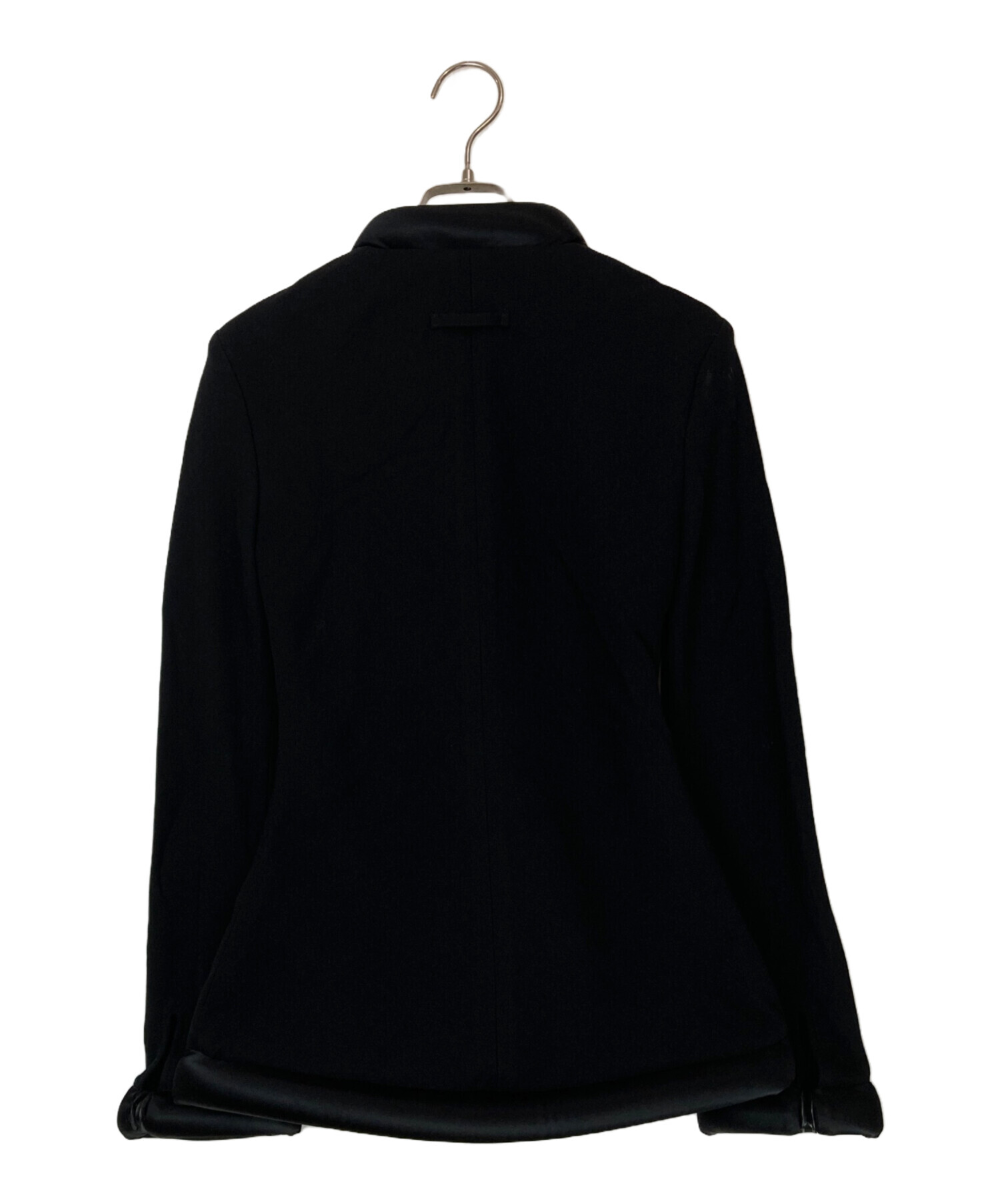 中古・古着通販】Jean Paul Gaultier FEMME (ジャンポールゴルチェ