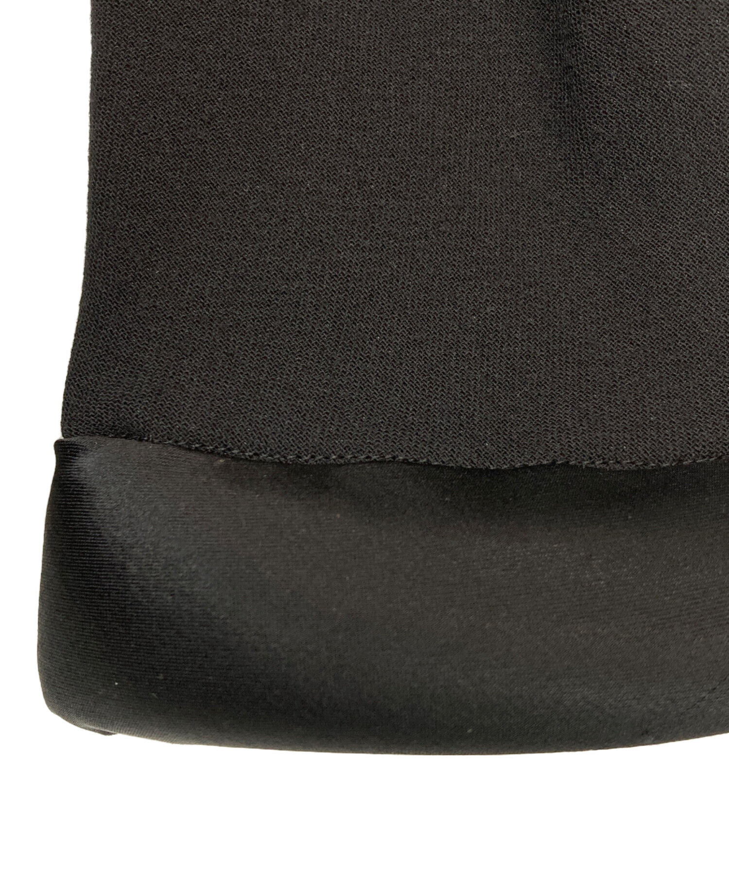 中古・古着通販】Jean Paul Gaultier FEMME (ジャンポールゴルチェ