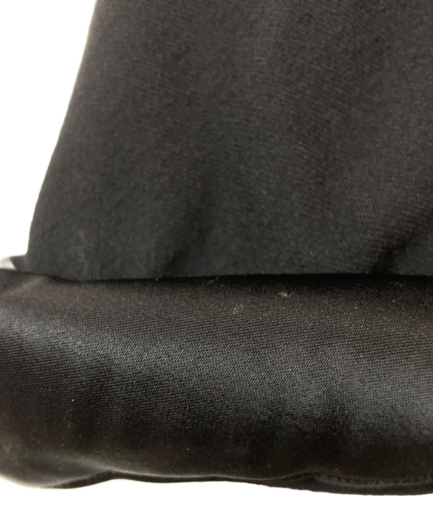 中古・古着通販】Jean Paul Gaultier FEMME (ジャンポールゴルチェ