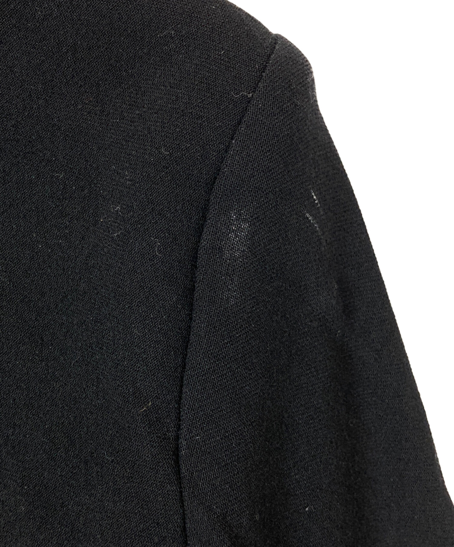 中古・古着通販】Jean Paul Gaultier FEMME (ジャンポールゴルチェ