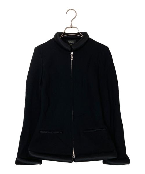 中古・古着通販】Jean Paul Gaultier FEMME (ジャンポールゴルチェ