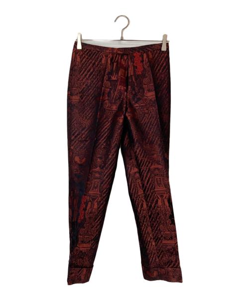 中古・古着通販】Jean Paul GAULTIER FEMME (ジャンポールゴルチェ