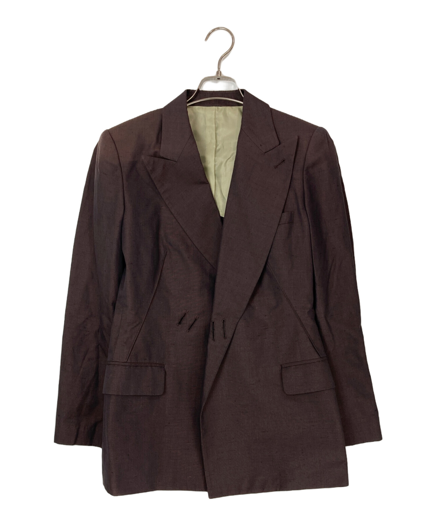 中古・古着通販】Jean Paul GAULTIER CLASSIQUE (ジャンポールゴルチエ