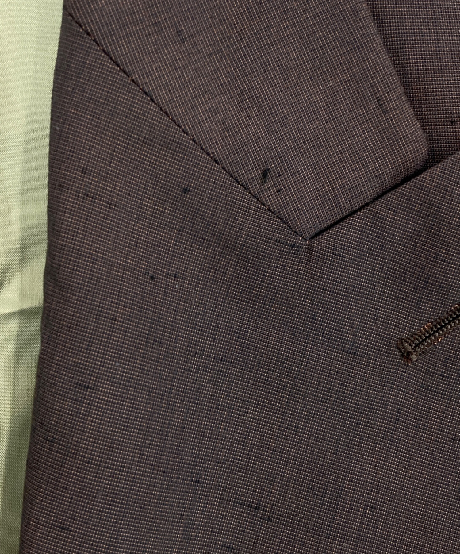 中古・古着通販】Jean Paul GAULTIER CLASSIQUE (ジャンポールゴルチエ