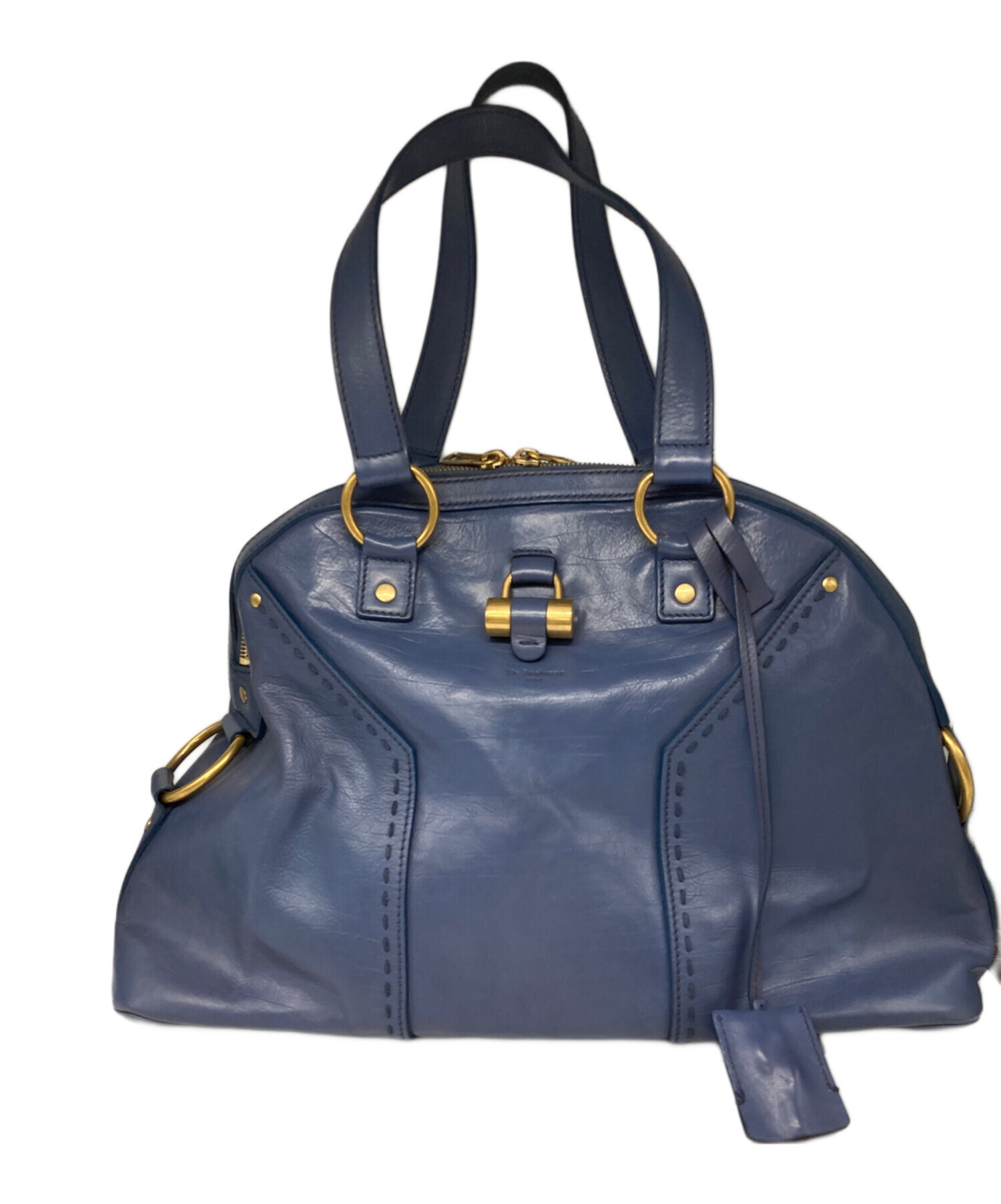 中古・古着通販】Yves Saint Laurent Rive Gauche (イヴ・サンローラン