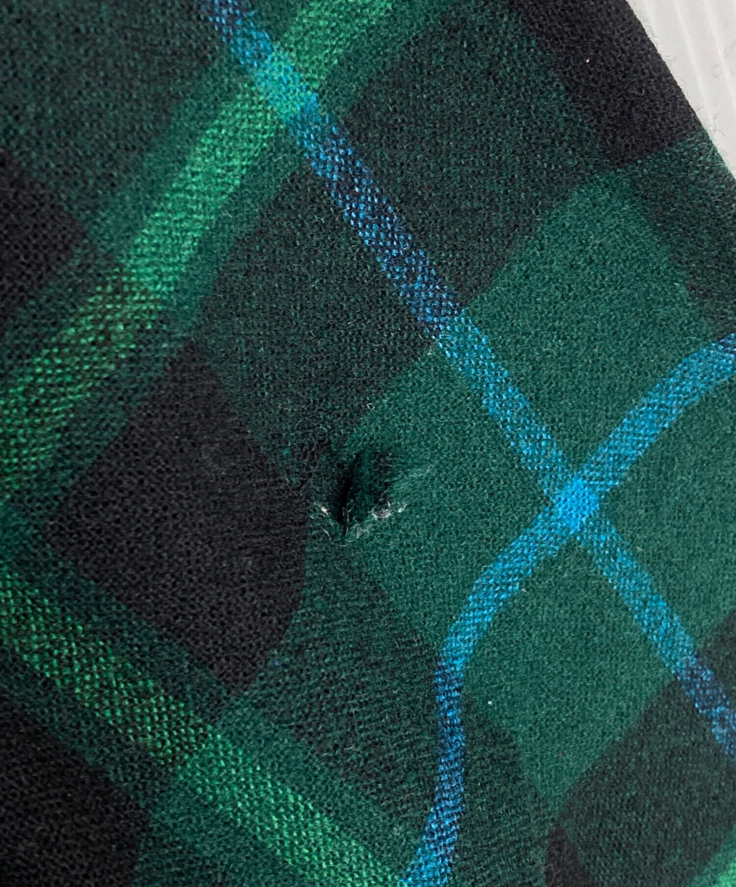 中古・古着通販】PENDLETON (ペンドルトン) 60~70
