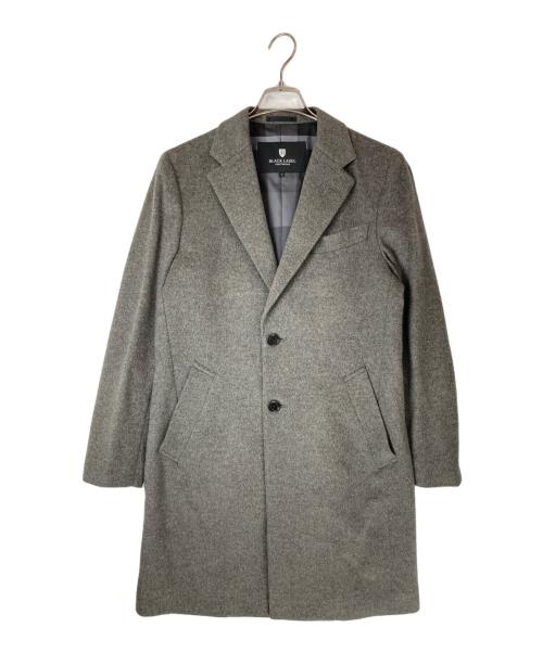 中古・古着通販】BLACK LABEL CRESTBRIDGE (ブラックレーベル クレスト