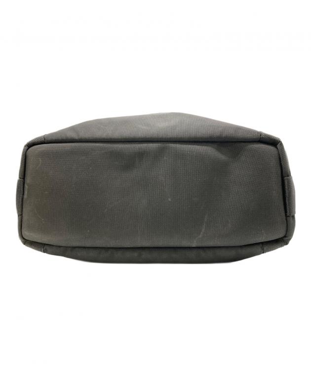 中古・古着通販】BRIEFING (ブリーフィング) SHOT BUCKET MW トート
