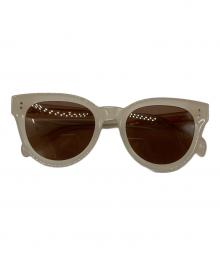 EYEVAN】ブランド・古着のネット通販【TREFAC FASHION】