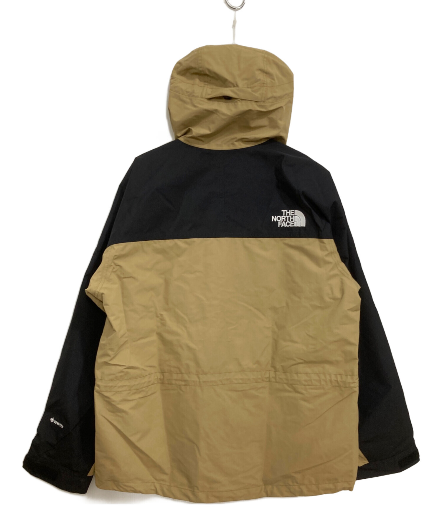 中古・古着通販】THE NORTH FACE (ザ ノース フェイス) マウンテン