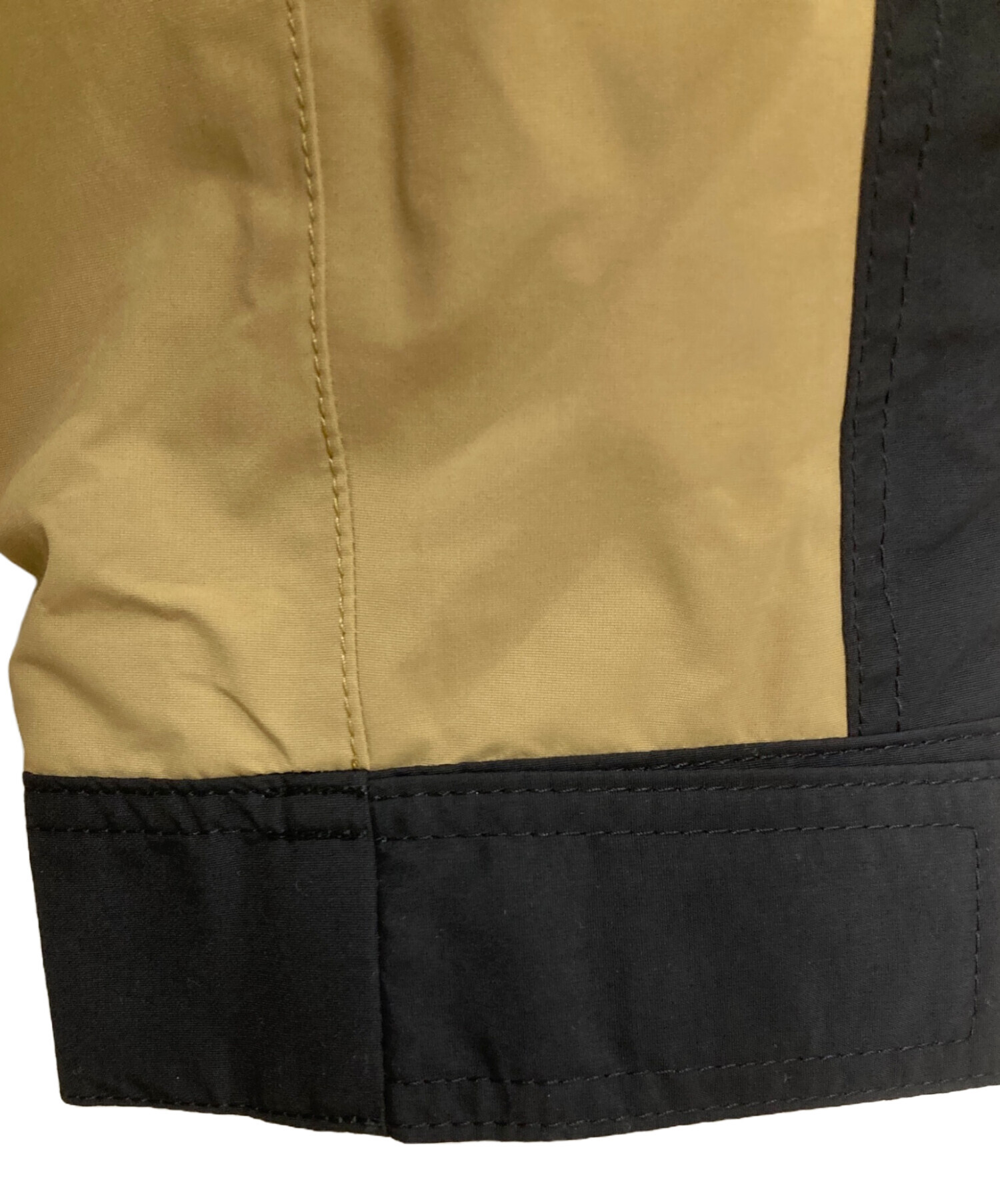 THE NORTH FACE マウンテンライトジャケット ケルプタン XL 【公式通販】