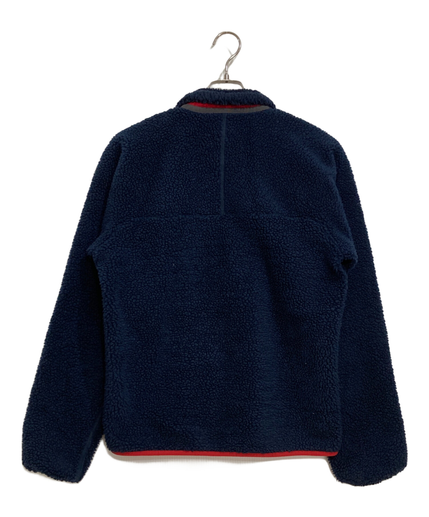 中古・古着通販】Patagonia (パタゴニア) クラシックレトロXジャケット
