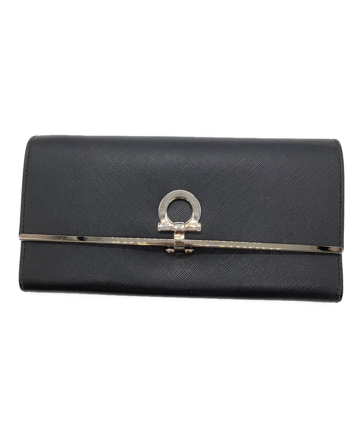 中古・古着通販】Salvatore Ferragamo (サルヴァトーレ フェラガモ 