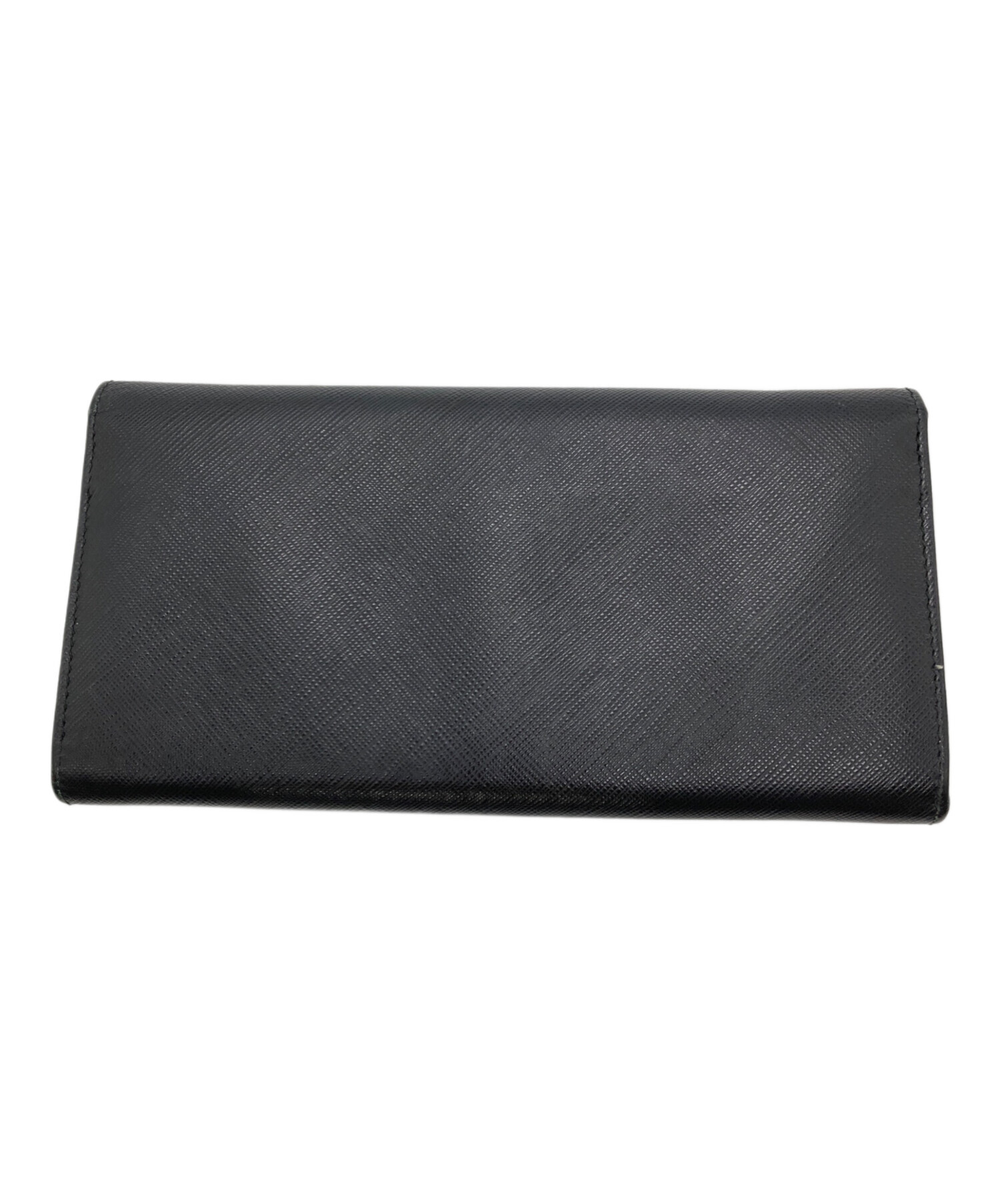 中古・古着通販】Salvatore Ferragamo (サルヴァトーレ フェラガモ 
