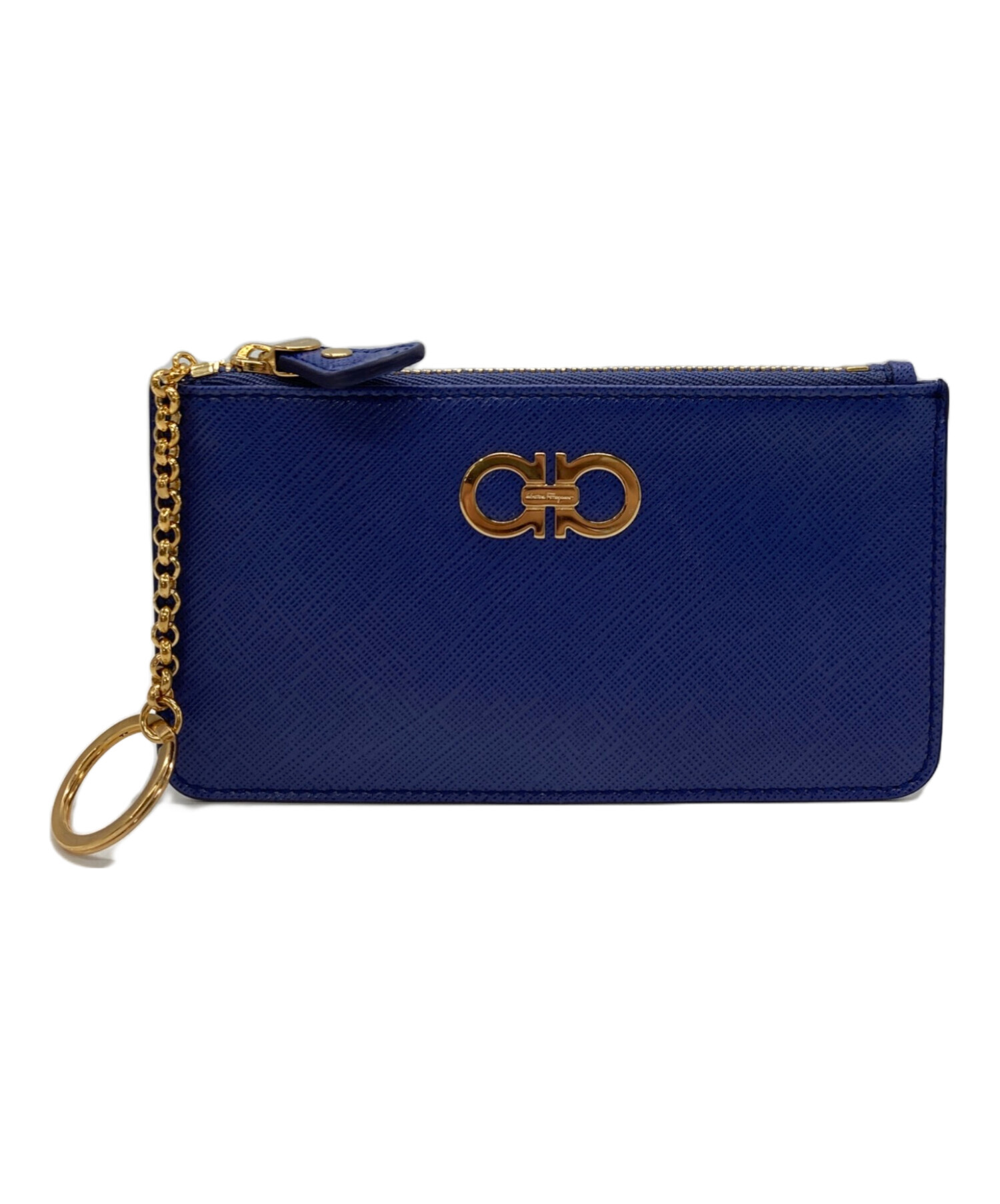 中古・古着通販】Salvatore Ferragamo (サルヴァトーレ フェラガモ