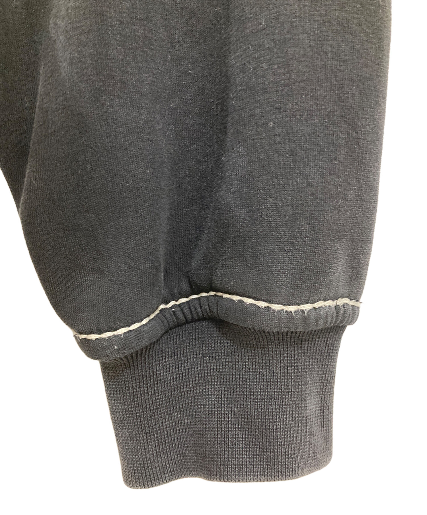 中古・古着通販】SUPREME (シュプリーム) TRUE RELIGION (トゥルー
