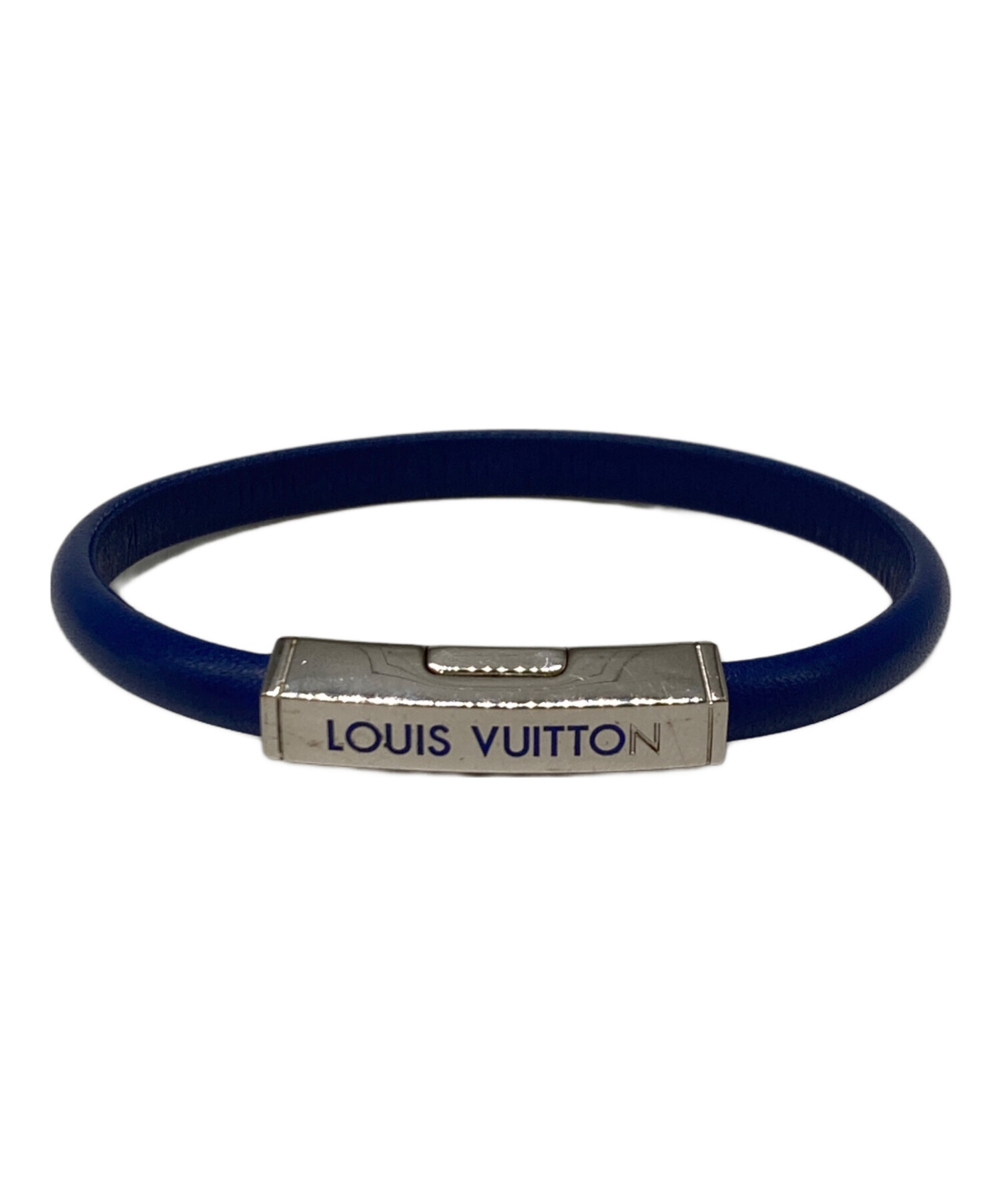 中古・古着通販】LOUIS VUITTON (ルイ ヴィトン) クリップ イット