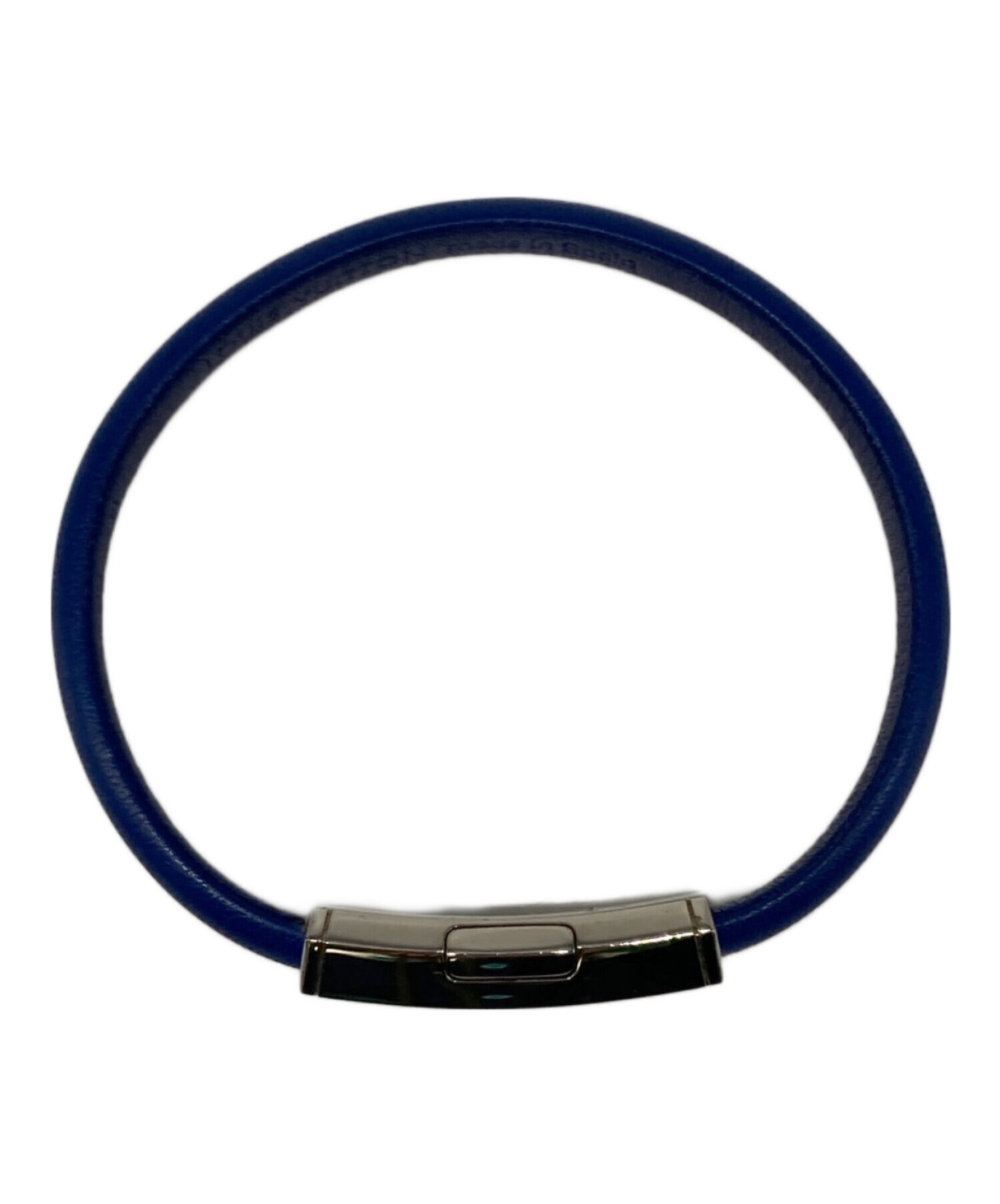 中古・古着通販】LOUIS VUITTON (ルイ ヴィトン) クリップ イット