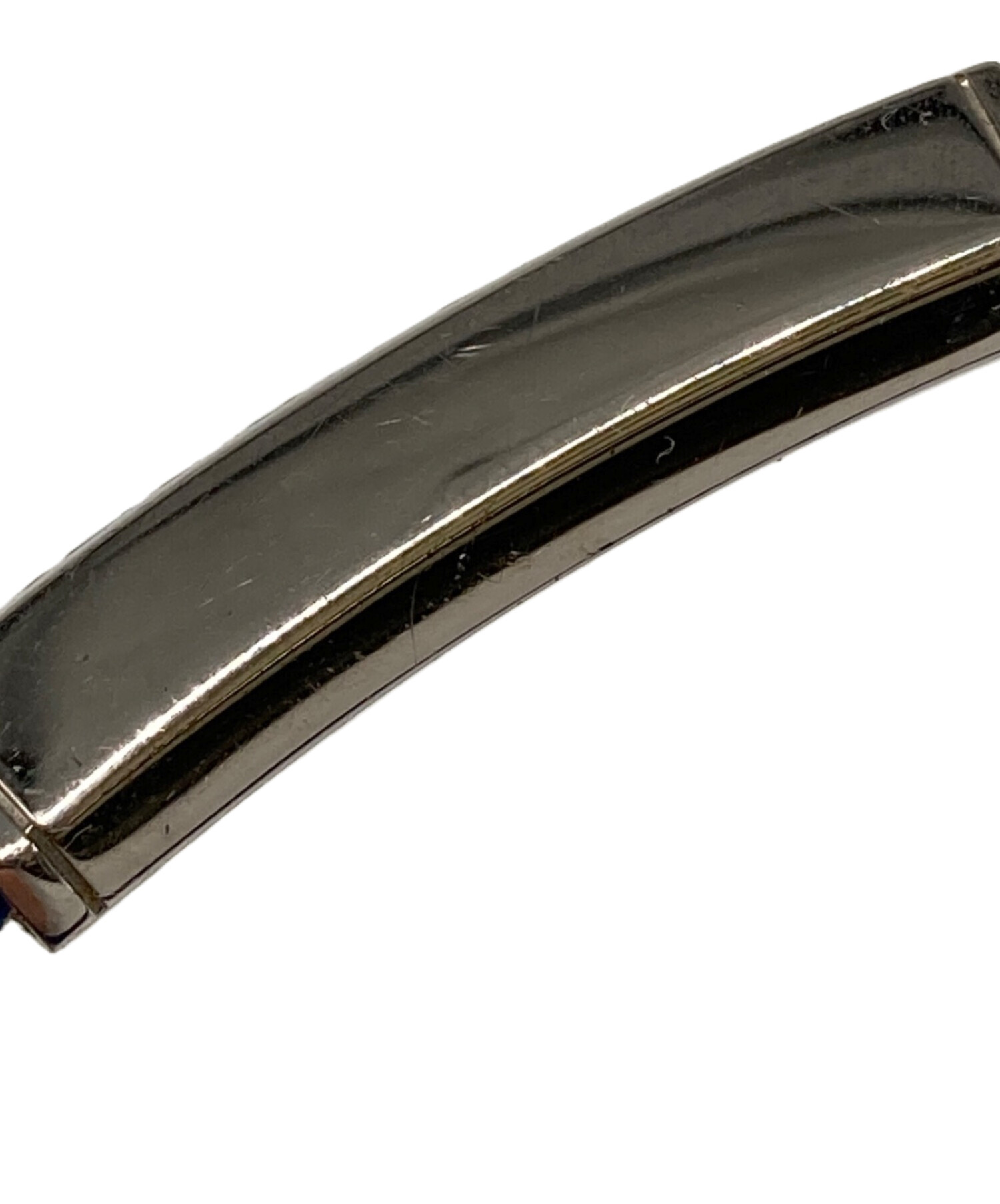 中古・古着通販】LOUIS VUITTON (ルイ ヴィトン) クリップ イット