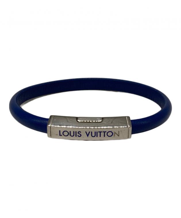 中古・古着通販】LOUIS VUITTON (ルイ ヴィトン) クリップ イット